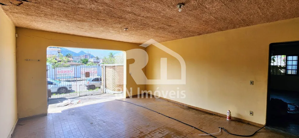 Casa, 3 quartos, 227 m² - Foto 3
