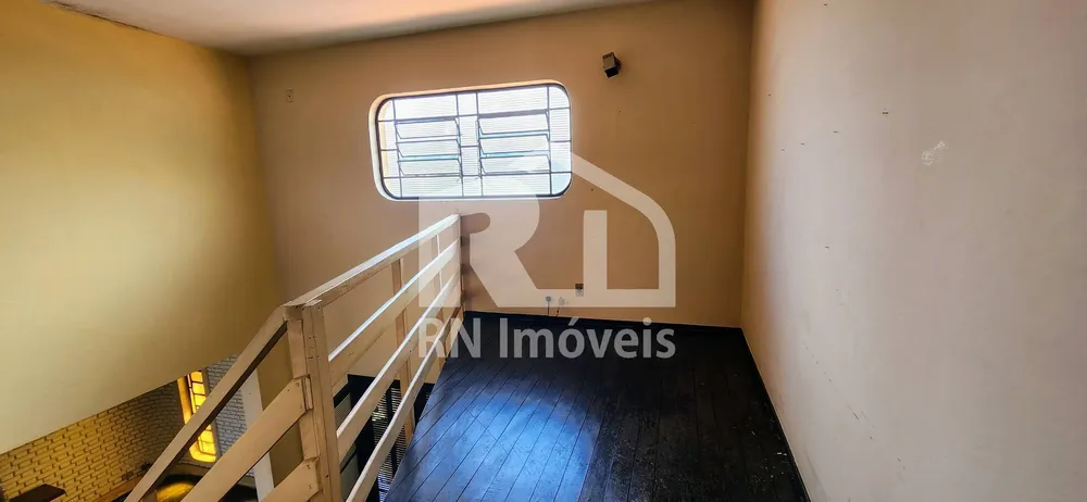 Casa, 3 quartos, 227 m² - Foto 11