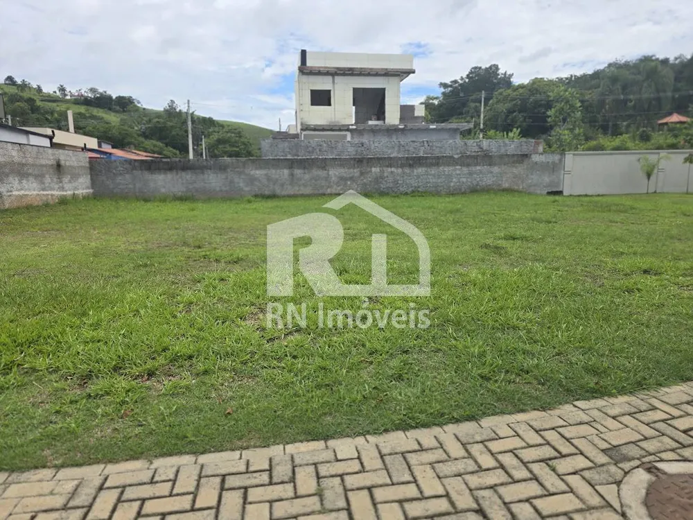 Terreno, 550 m² - Foto 2