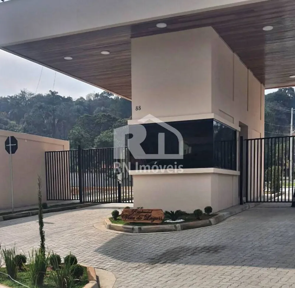 Terreno, 550 m² - Foto 4