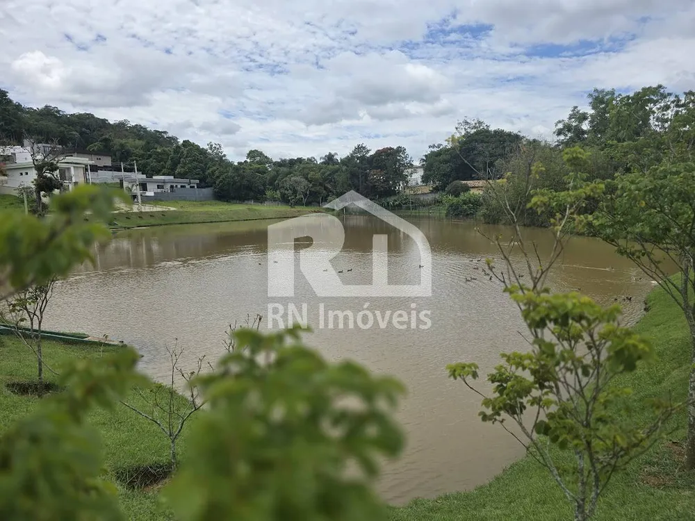 Terreno, 550 m² - Foto 2