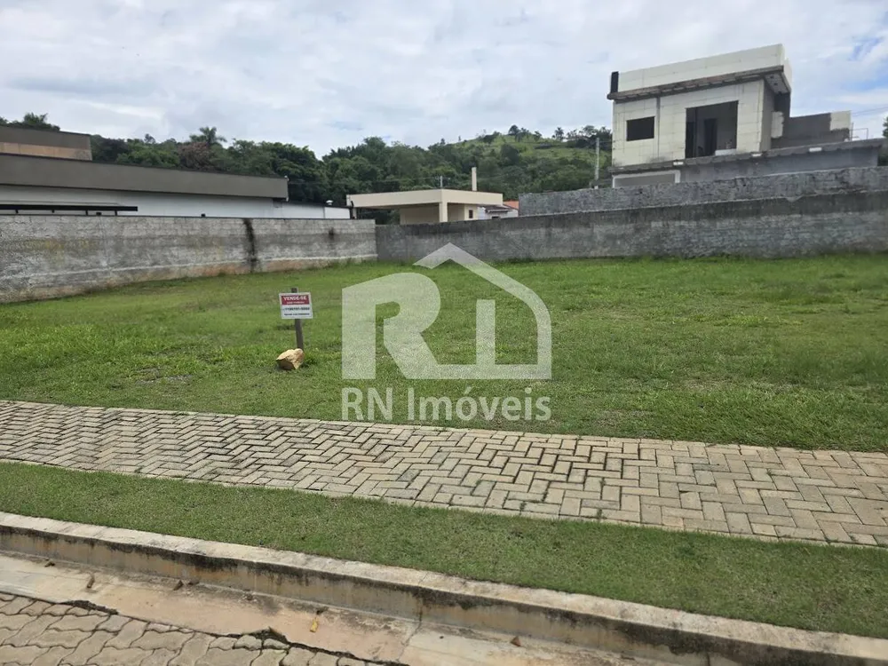 Terreno, 550 m² - Foto 3