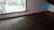 Casa, 3 quartos, 360 m² - Foto 4