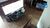 Casa, 3 quartos, 360 m² - Foto 3