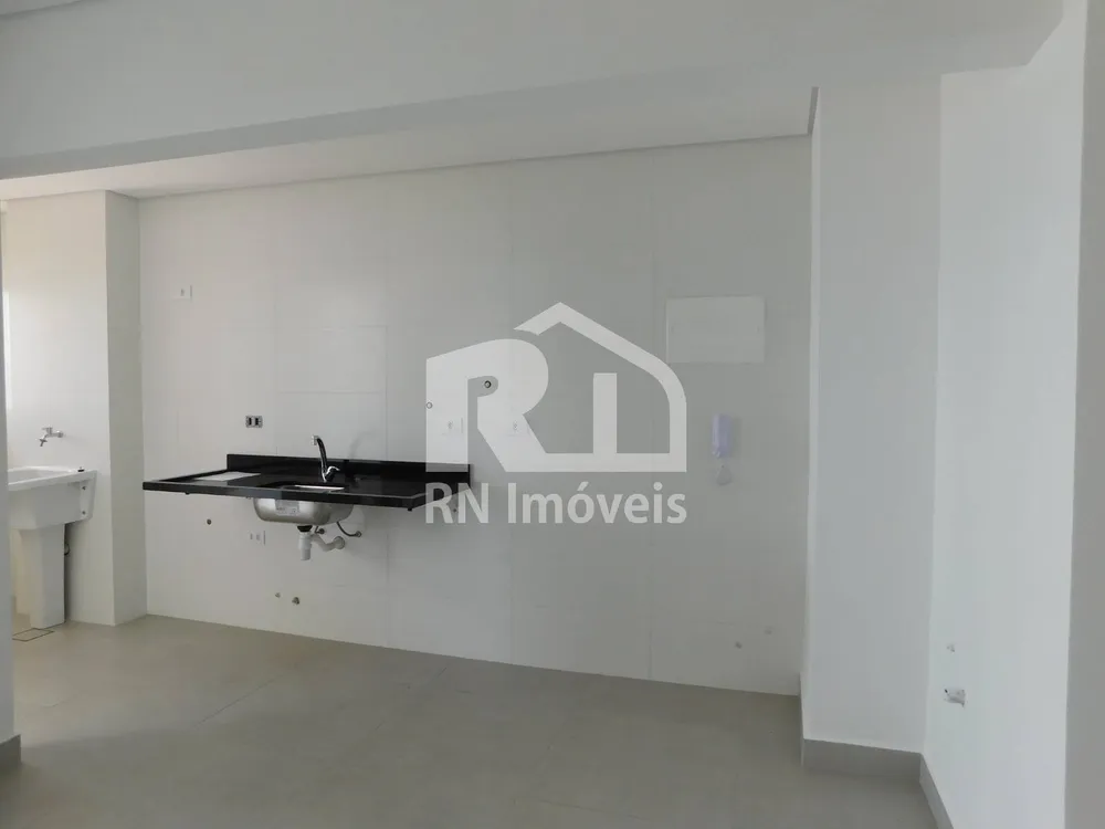 Apartamento, 2 quartos, 98 m² - Foto 3