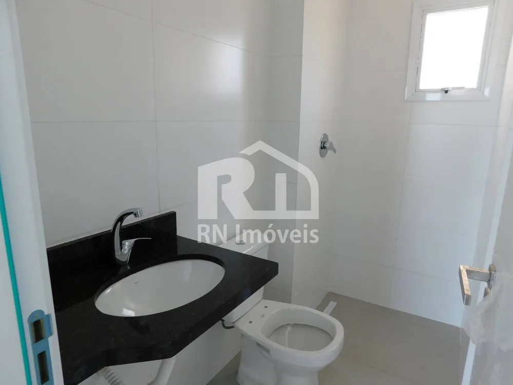 Apartamento, 2 quartos, 98 m² - Foto 7
