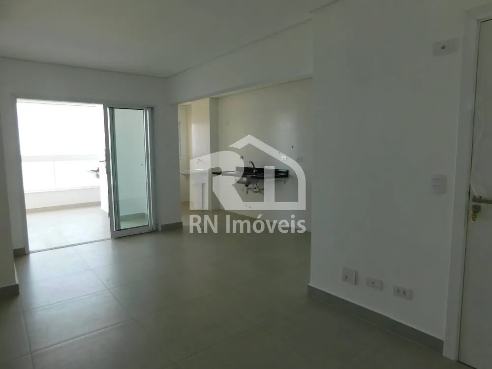 Apartamento, 2 quartos, 98 m² - Foto 2