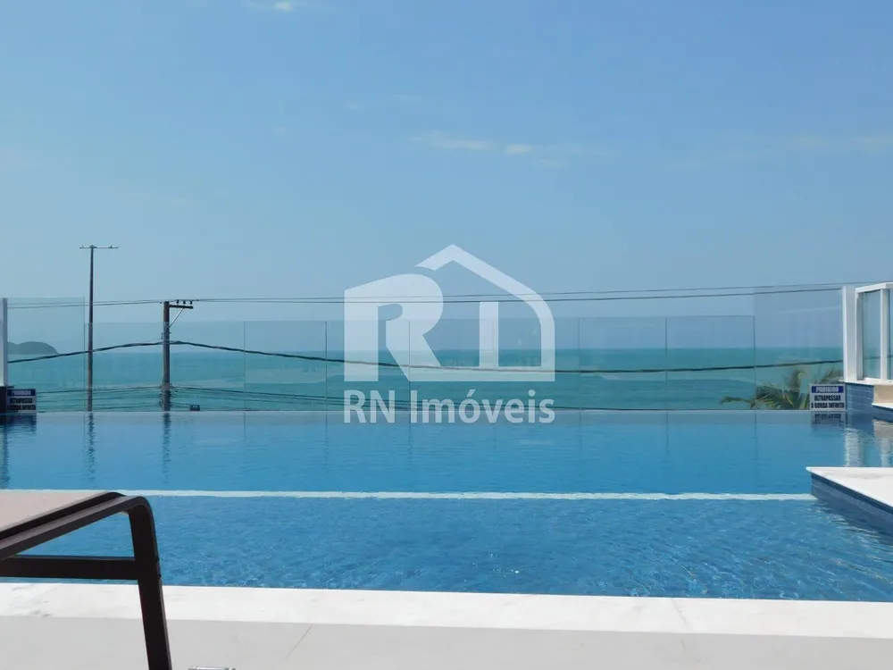 Apartamento, 2 quartos, 98 m² - Foto 11