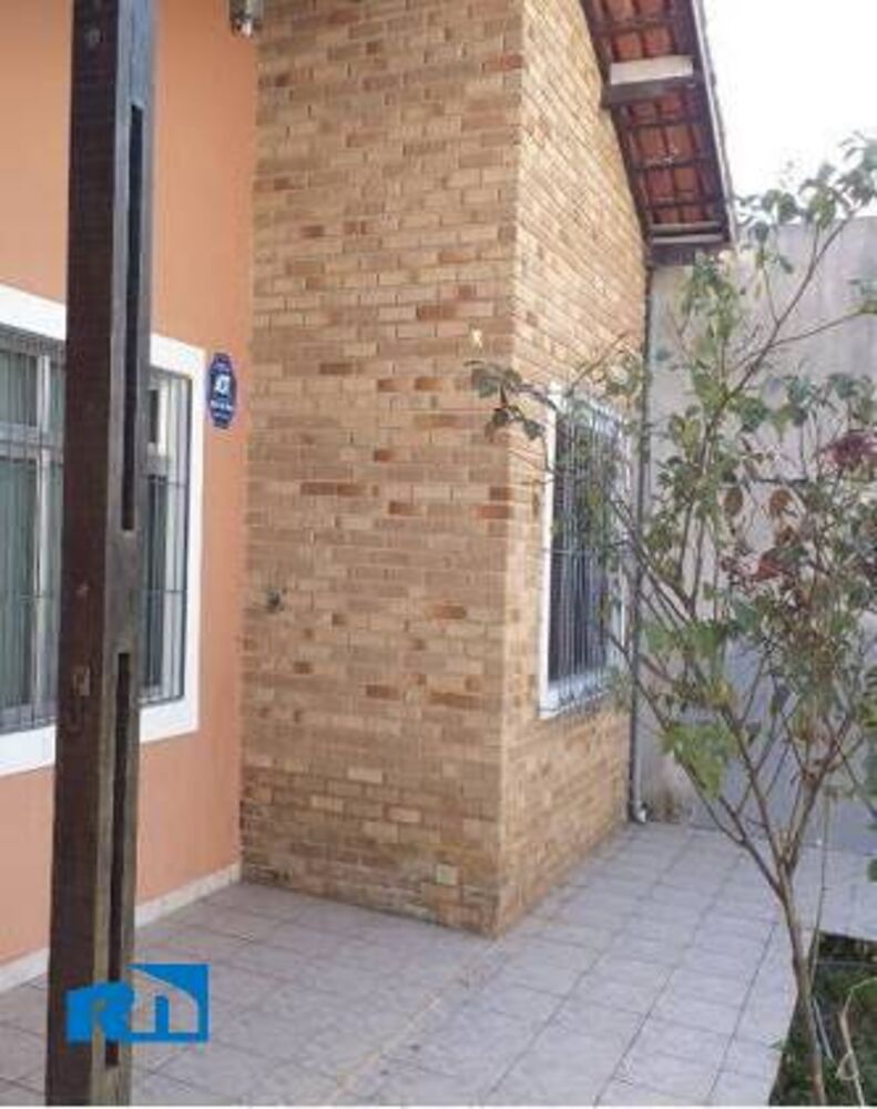 Casa, 2 quartos, 150 m² - Foto 2