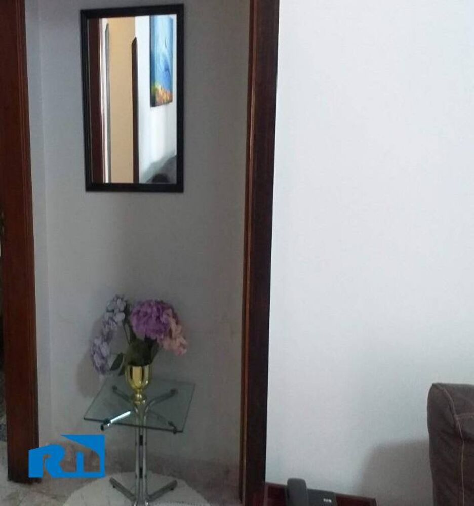 Casa, 2 quartos, 150 m² - Foto 3