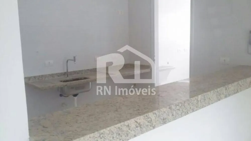 Apartamento, 3 quartos, 86 m² - Foto 6