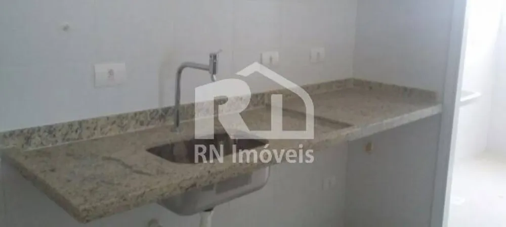 Apartamento, 3 quartos, 86 m² - Foto 8