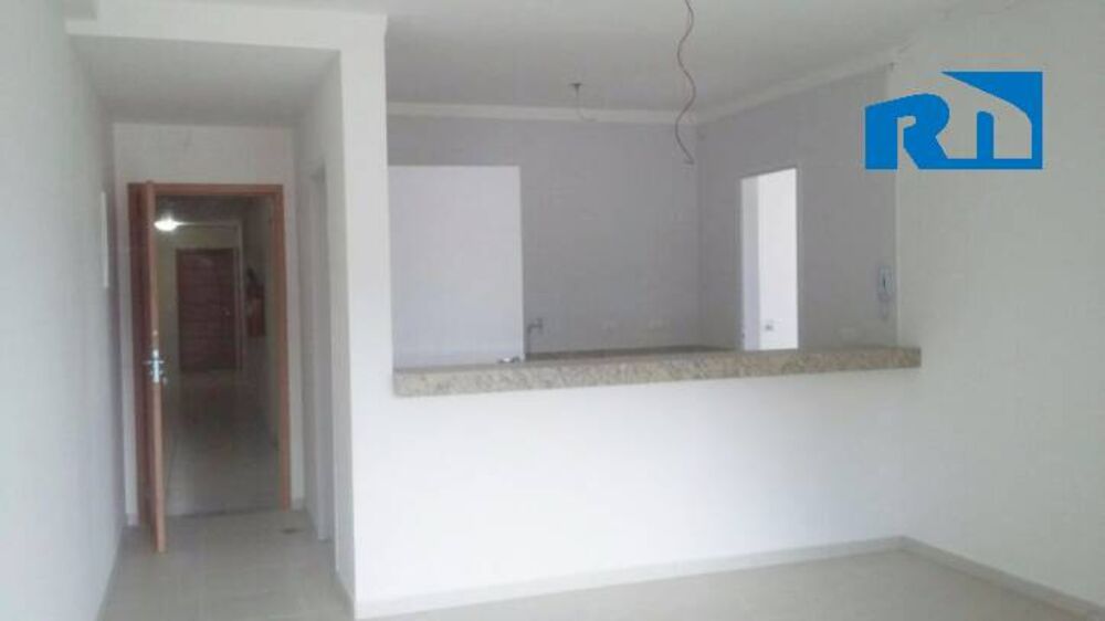 Apartamento, 3 quartos, 86 m² - Foto 1