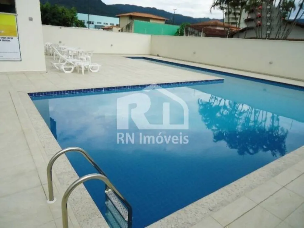 Apartamento, 3 quartos, 86 m² - Foto 2