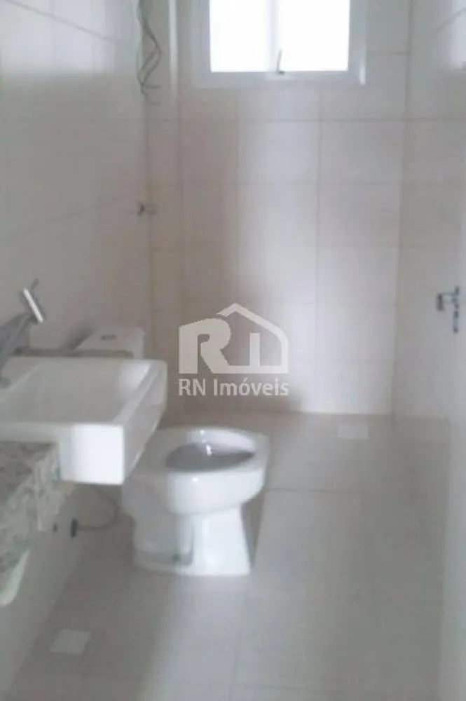 Apartamento, 3 quartos, 86 m² - Foto 9
