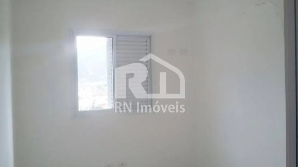 Apartamento, 3 quartos, 86 m² - Foto 10