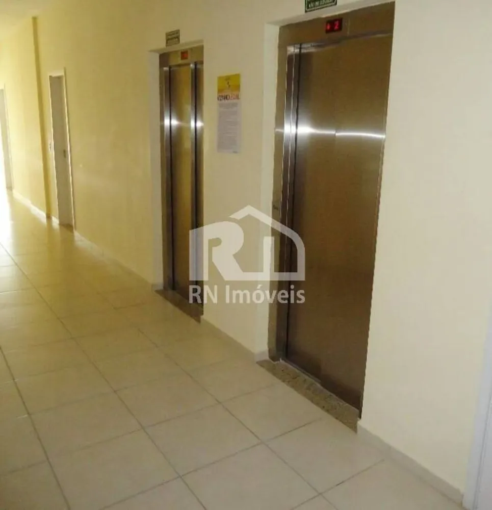 Apartamento, 3 quartos, 86 m² - Foto 11