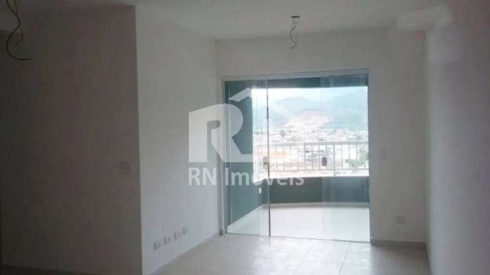 Apartamento, 3 quartos, 86 m² - Foto 5