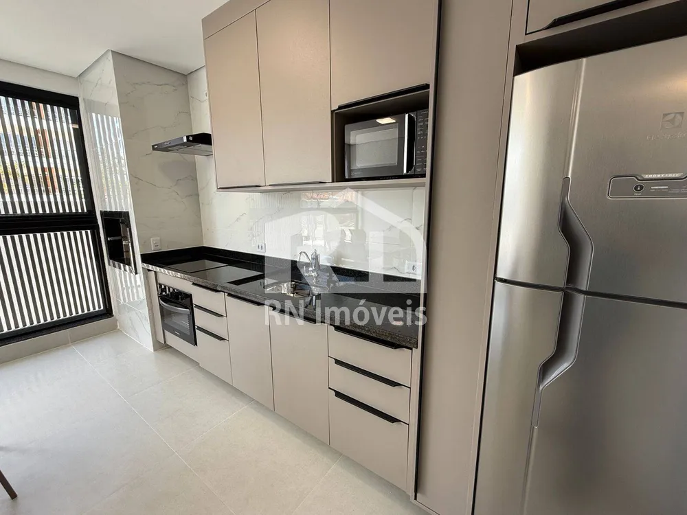 Apartamento - Foto 4