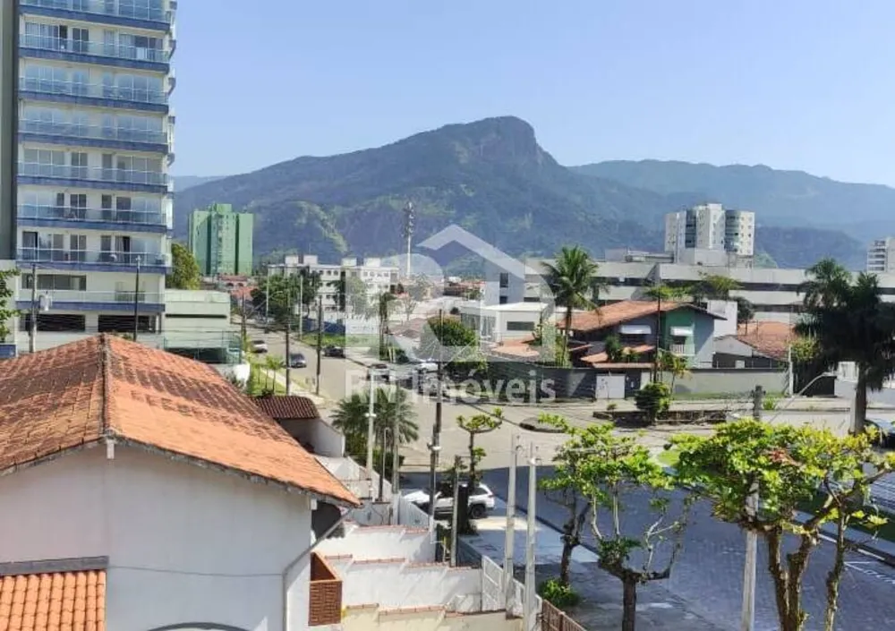 Apartamento, 1 quarto - Foto 11