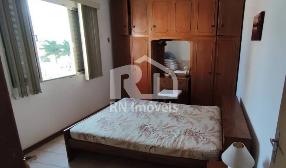 Apartamento, 1 quarto - Foto 7