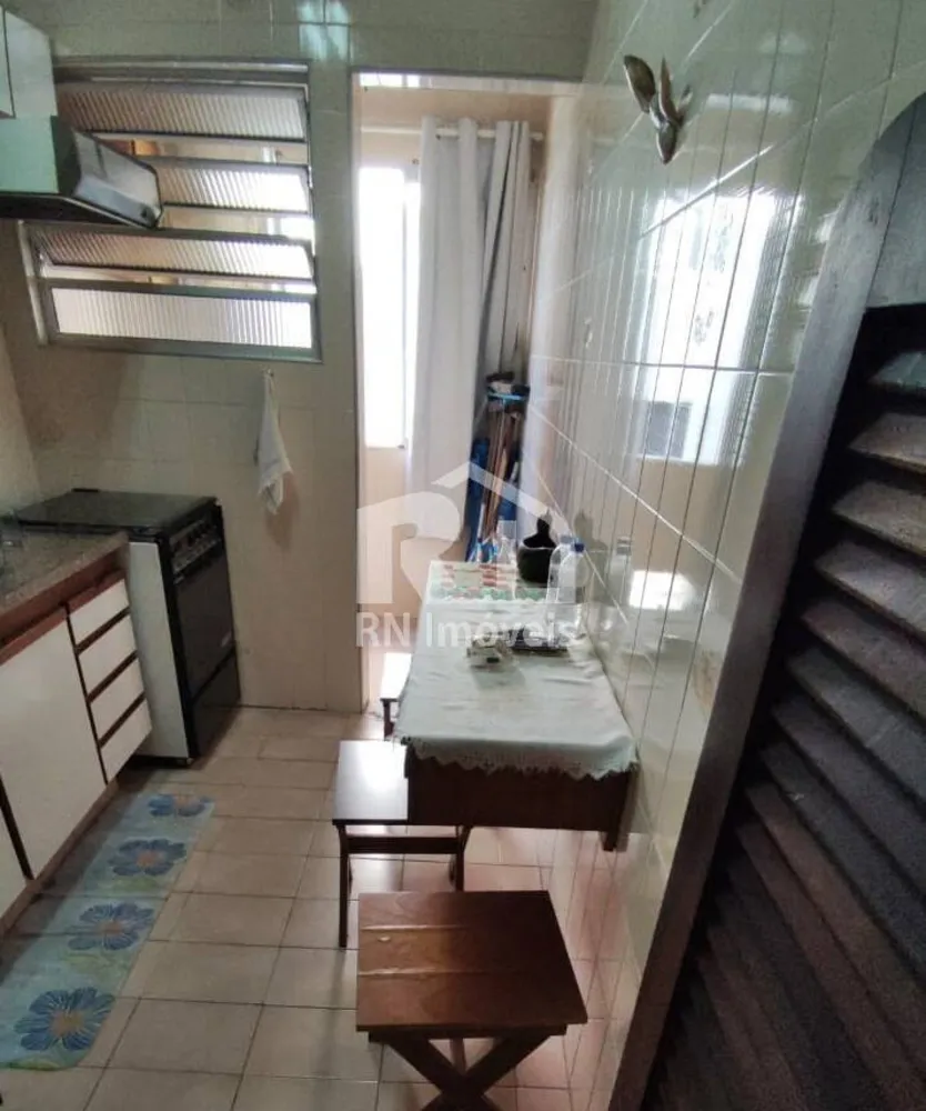 Apartamento, 1 quarto - Foto 4