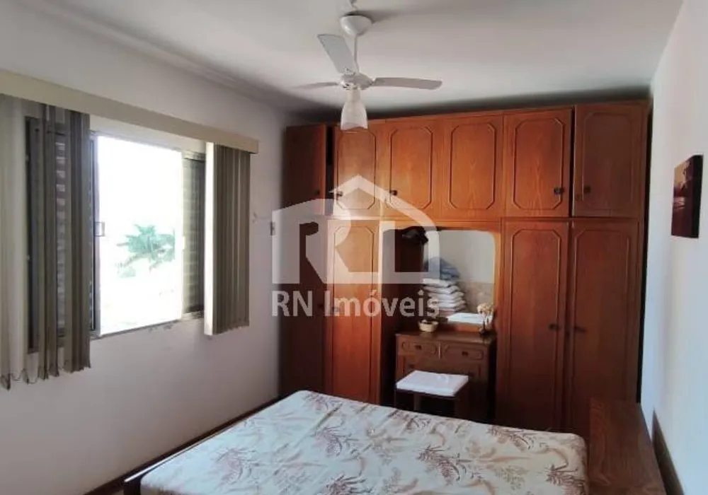 Apartamento, 1 quarto - Foto 6