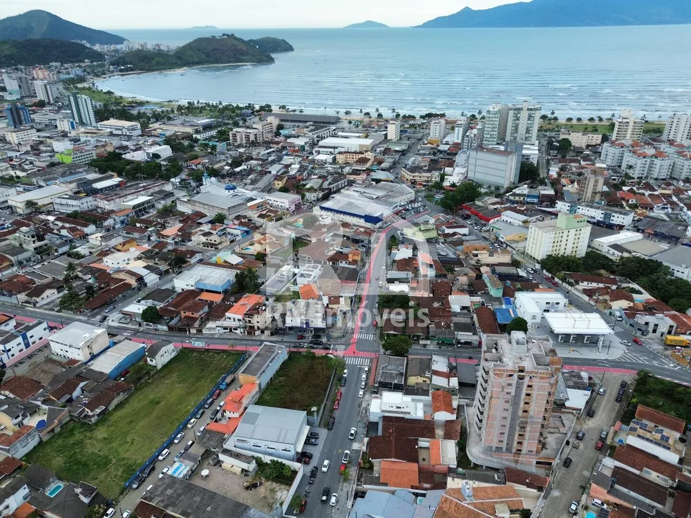 Terreno, 955 m² - Foto 7