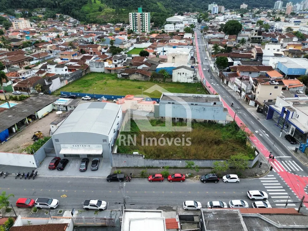 Terreno, 955 m² - Foto 6