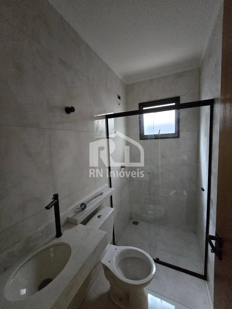 Casa, 2 quartos, 60 m² - Foto 7
