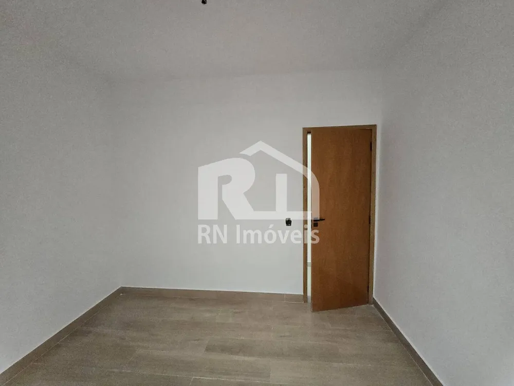 Casa, 2 quartos, 60 m² - Foto 5