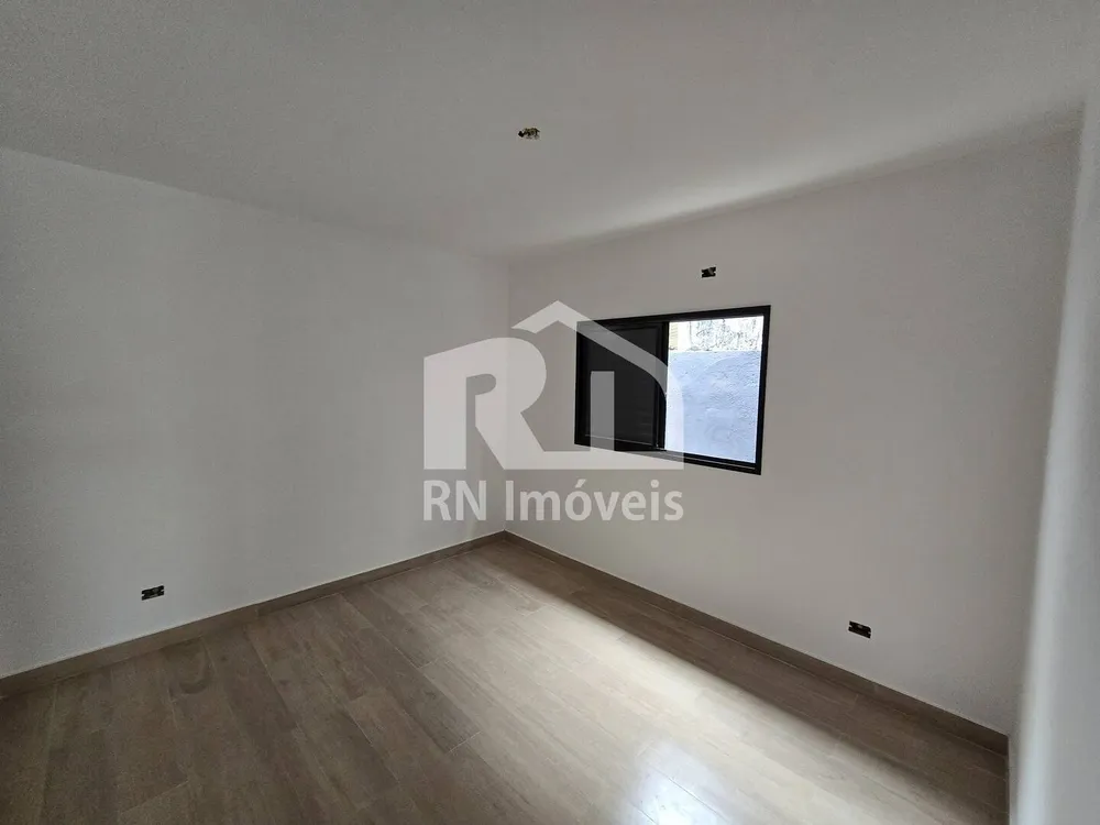 Casa, 2 quartos, 60 m² - Foto 8
