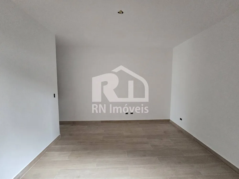 Casa, 2 quartos, 60 m² - Foto 6