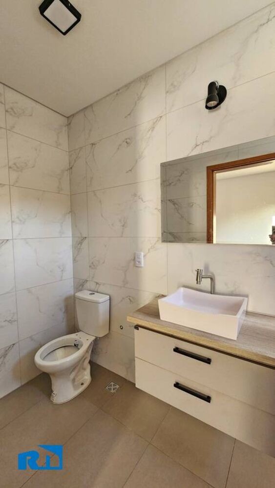 Casa, 2 quartos, 88 m² - Foto 6