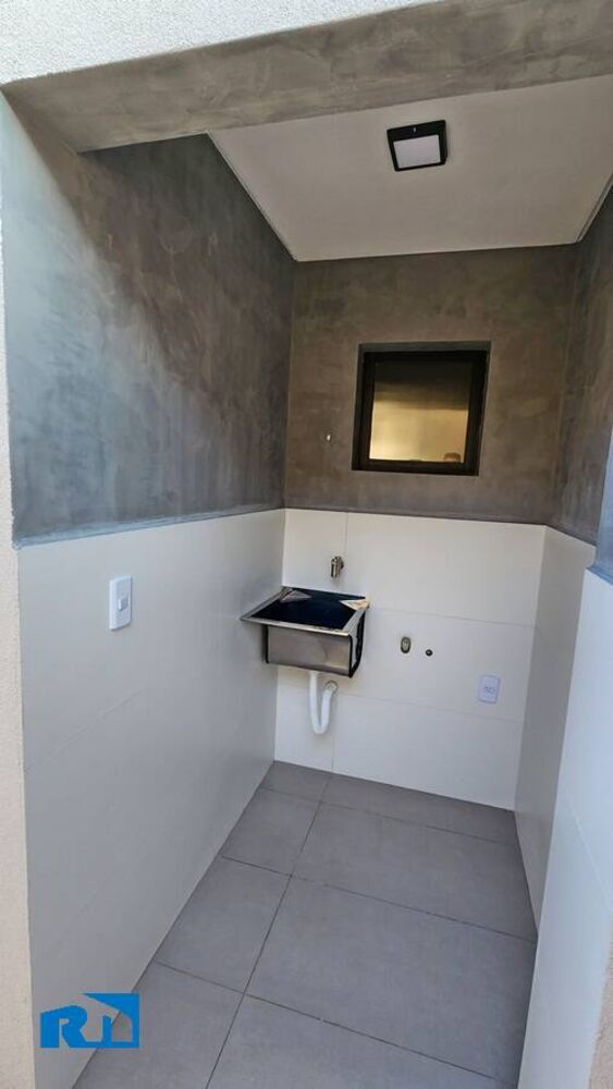 Casa, 2 quartos, 88 m² - Foto 7