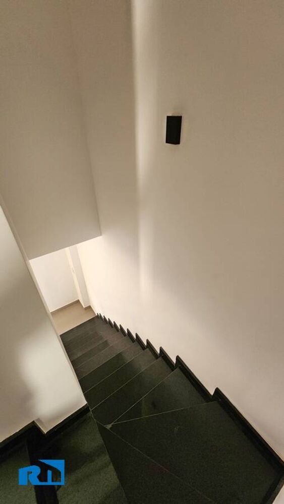 Casa, 2 quartos, 88 m² - Foto 4