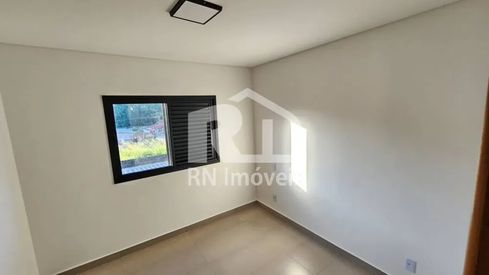 Casa, 2 quartos, 88 m² - Foto 9
