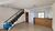 Casa, 2 quartos, 88 m² - Foto 3