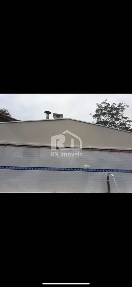 Casa, 2 quartos, 287 m² - Foto 9