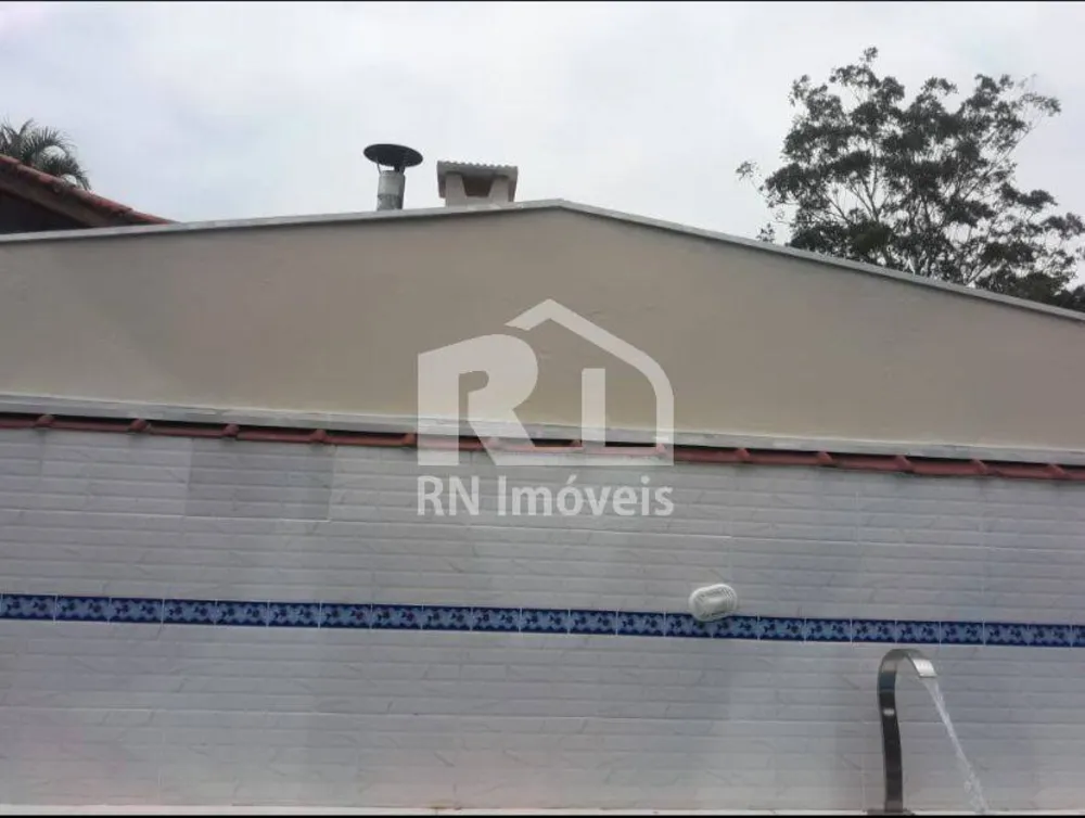 Casa, 2 quartos, 287 m² - Foto 10