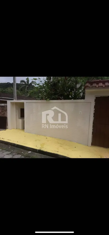 Casa, 2 quartos, 287 m² - Foto 12