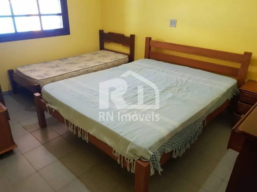 Casa, 2 quartos, 287 m² - Foto 3