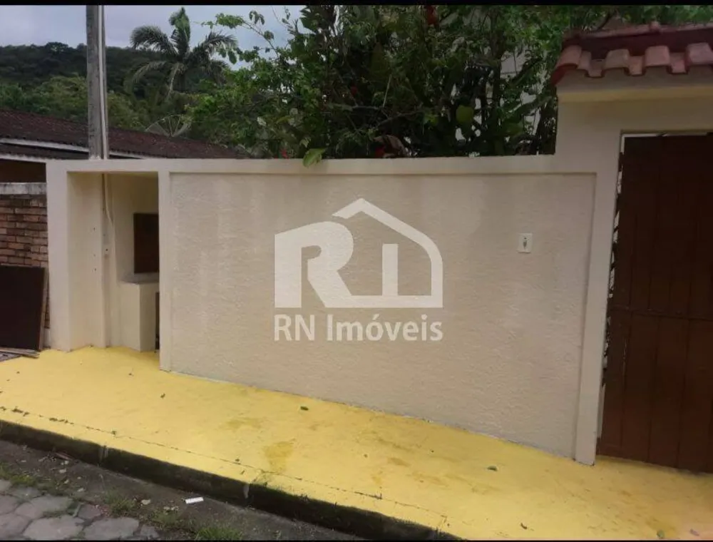 Casa, 2 quartos, 287 m² - Foto 8