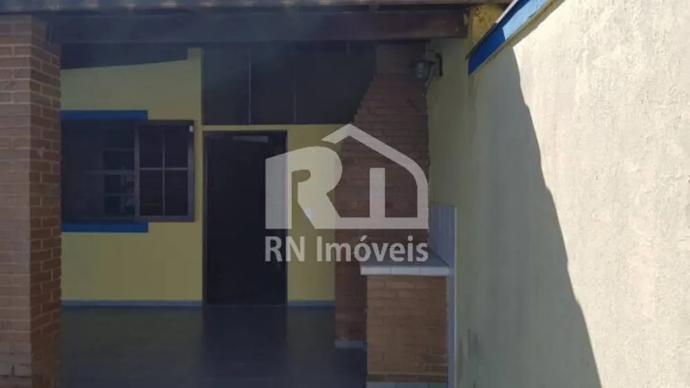 Casa, 2 quartos, 287 m² - Foto 6