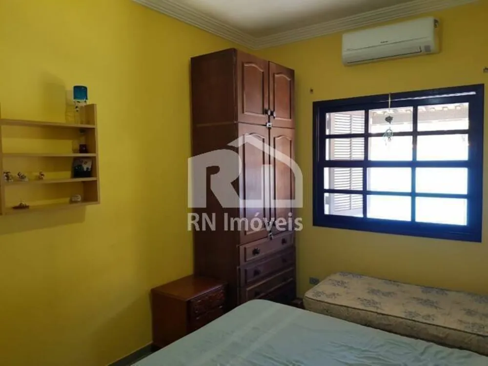 Casa, 2 quartos, 287 m² - Foto 4