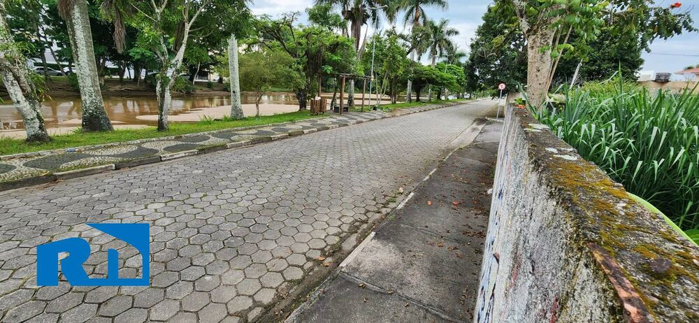 Terreno à venda, 376m² - Foto 4