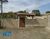 Terreno, 284 m² - Foto 1