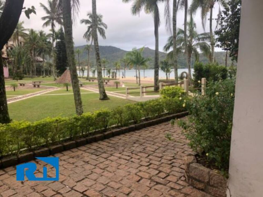 Conjunto Comercial-Sala à venda e aluguel, 55m² - Foto 1