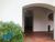 Sala-Conjunto, 55 m² - Foto 3