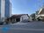 Loja-Salão, 562 m² - Foto 1